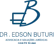 edson-buturi