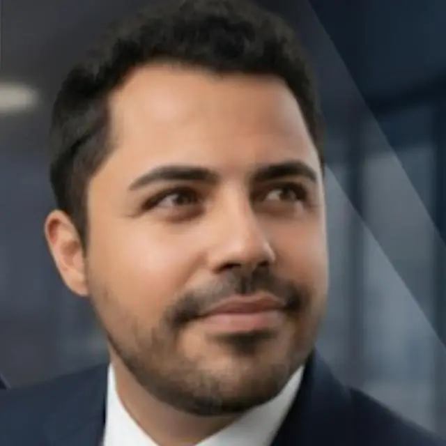 Dr. Edson Buturi